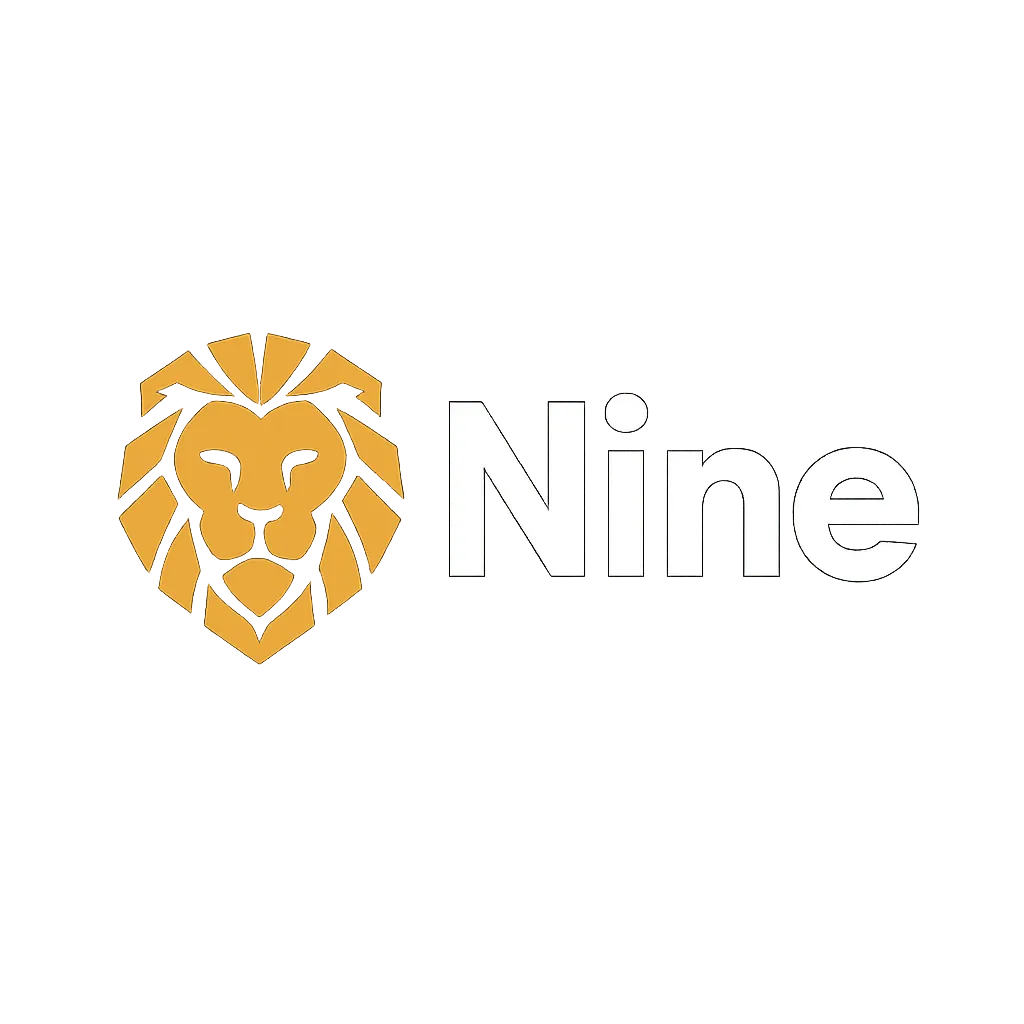 Nine Casino